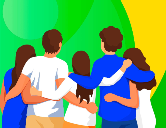 Medidas Socioeducativas no Meio Aberto no SUAS 02/2025